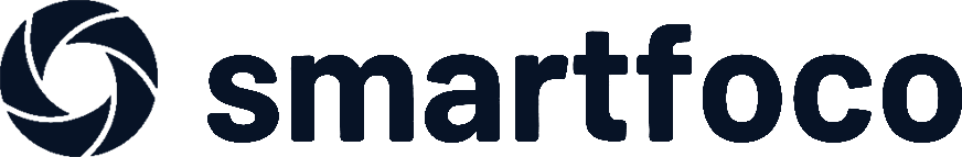 Smartfoco